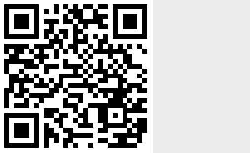 Bitcoin QR Code